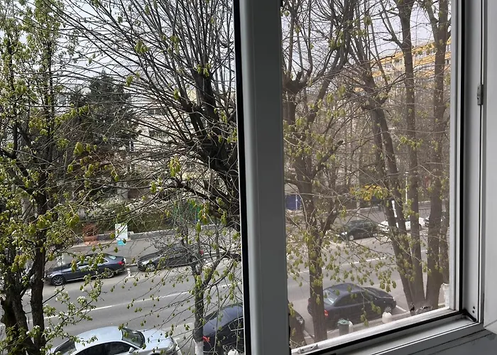 Apartament 2 Camere Aproape De Spitalul Obregia Si Bagdasar Nu Ofer Factura